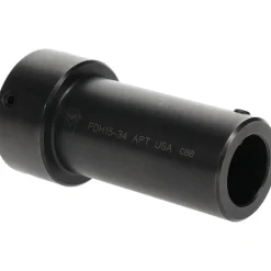 1-1/2OD, 3,4 MORSE DIE USA THREADEX DIE HOLDER