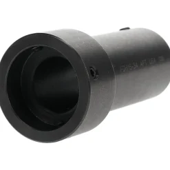 1-1/2OD, 3,4 MORSE DIE USA THREADEX DIE HOLDER