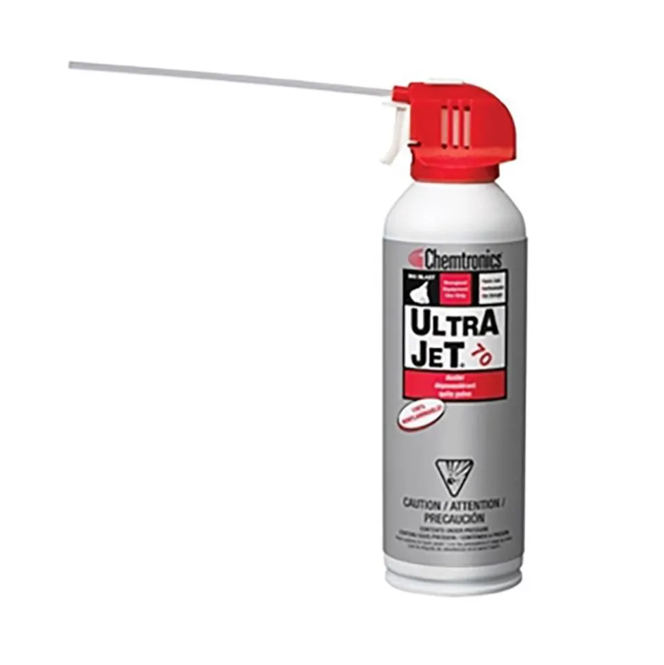 Office Machine Supplies: Ball Spray Screw Lubricant, Clear