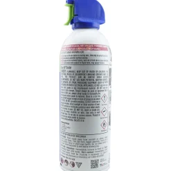 Office Machine Supplies: Cleaning, Clear