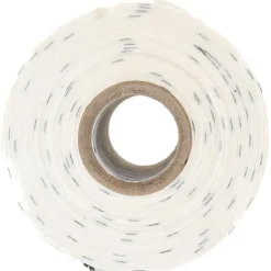 Office Machine Supplies: Direct Thermal Labels, White