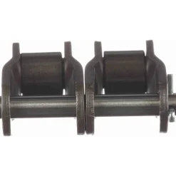 Offset Link: for Double Strand Chain, 50 Chain, 5/8