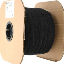ONE-WRAP 900 Piece 3/4" x 8", Self Fastening Tie/Strap Hook & Loop Strap