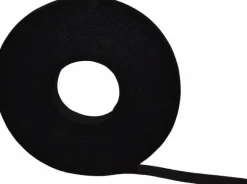 ONE-WRAP Tape 1" x 25 Yd Self Fastening Tie/Strap Hook & Loop Roll