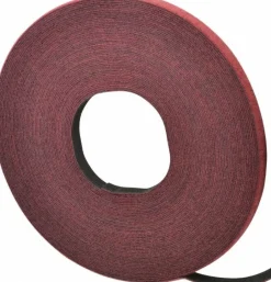 ONE-WRAP 1/2" x 25 Yd Self Fastening Tie/Strap Hook & Loop Roll