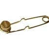 ORG SINGLE FLINT LIGHTER