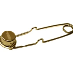ORG SINGLE FLINT LIGHTER