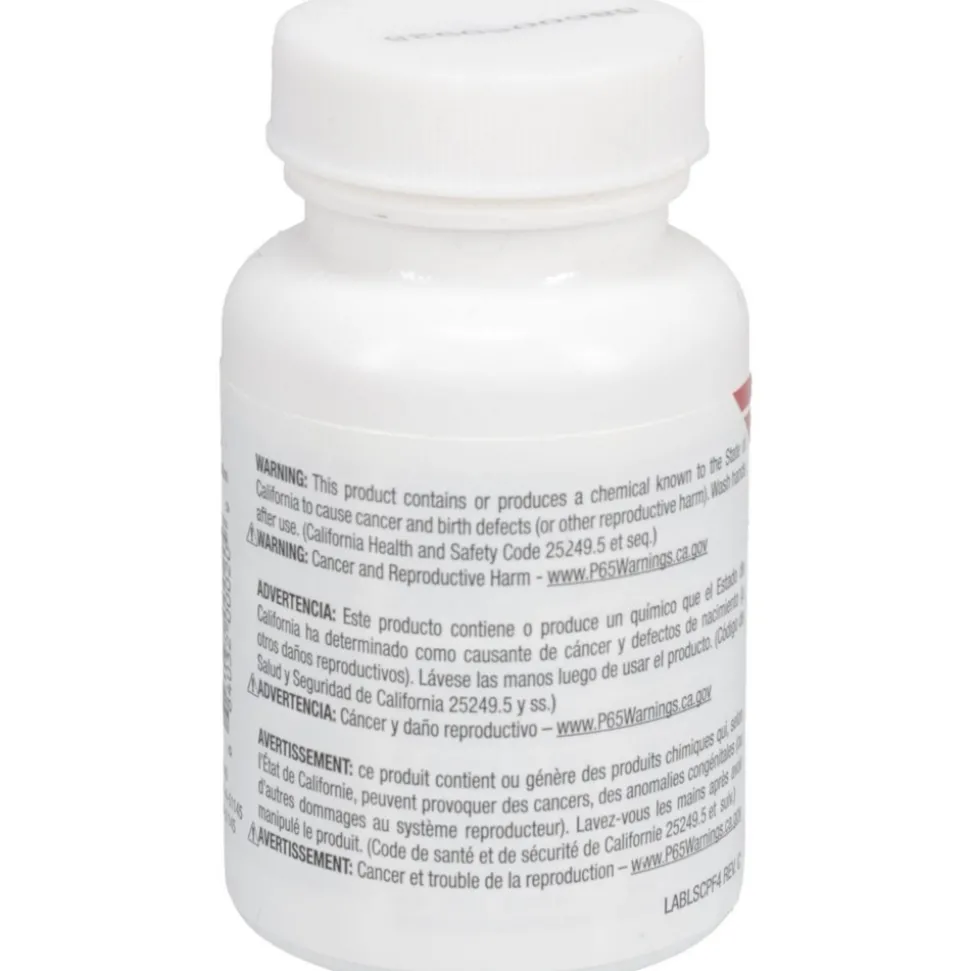 4 Ounce Paste Soldering Flux