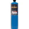 14.1 Ounce Propane Cylinder