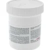 4 Ounce White Brazing Flux