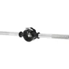 1-7/16" Outside Dia Compatibility, Hex Die Stock