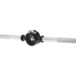 1-7/16" Outside Dia Compatibility, Hex Die Stock