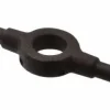 13/16" Outside Dia Compatibility, Round Die Stock