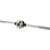 2" Outside Dia Compatibility, Round Die Stock