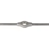 2" Outside Dia Compatibility, Round High Speed Steel Die Stock