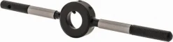 1" Outside Dia Compatibility, Round Die Stock