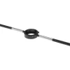 3" Outside Dia Compatibility, Round Die Stock