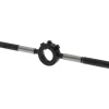 13/16" Outside Dia Compatibility, Round Die Stock