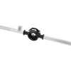 1-1/2" Outside Dia Compatibility, Round Die Stock