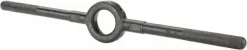 1-1/2" Outside Dia Compatibility, Round Die Stock