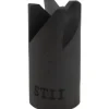 45° Outside Edge Finish Angle, 90° Included Angle, 5/16-24 Hole Thread, Chamfer Edge, High Speed Steel, Outer Tube Edge Finishing Cutter