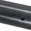1-1/2" Outside Shank Dia, 7/8-20 Inside, Boring Head Shank Extension