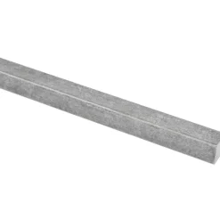 Oversized Key Stock: 3/8
