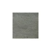 Oversized Key Stock: 3/4" High, 3/4" Wide, 12" Long, Steel