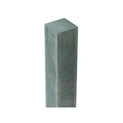Oversized Key Stock: 3/4" High, 3/4" Wide, 12" Long, Steel