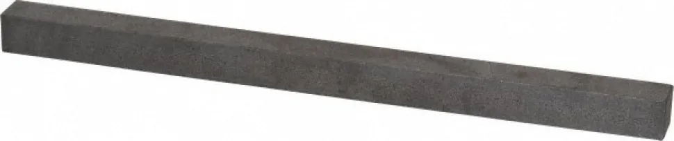 Oversized Key Stock: 3/4" High, 3/4" Wide, 12" Long, Steel