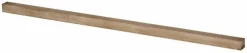 Oversized Key Stock: 12
