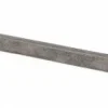 Oversized Key Stock: 12" Long, 18-8 Stainless Steel