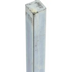 Oversized Key Stock: 12