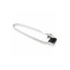 Oxygen/Acetylene Torch Accessories