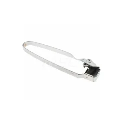 Oxygen/Acetylene Torch Accessories