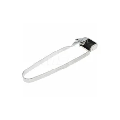 Oxygen/Acetylene Torch Accessories