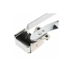 Oxygen/Acetylene Torch Accessories