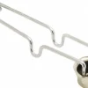 Oxygen/Acetylene Torch Accessories: Type: Spark Lighter
