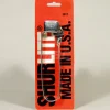 Oxygen and Acetylene Torch Spark Lighter