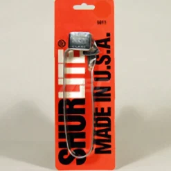 Oxygen and Acetylene Torch Spark Lighter