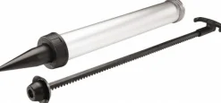 20 oz. Aluminum Barrel Sausage Conversion Kit