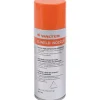 13.5 OZ BTL E-WELD NOZZLE SPRAY