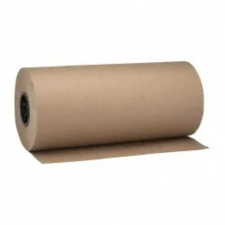 Packing Paper: Roll