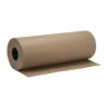 Packing Paper: Roll
