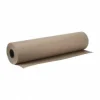 Packing Paper: Roll