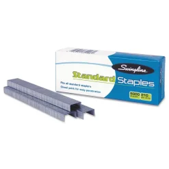 Pack of (5,000) Boxes 1/4