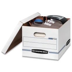 Pack of (12), 1 Compartment, 12