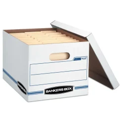 Pack of (12), 1 Compartment, 12