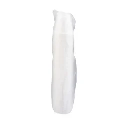 Pack of (1000), Dart Foam Hot/Cold Cups, 8 oz