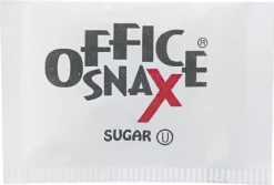 Pack of (1,200) Granulated Sugar